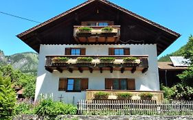 Haus Brigitte